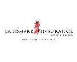/public/logoimage/1581003259Landmark Insurance Services 04.jpg